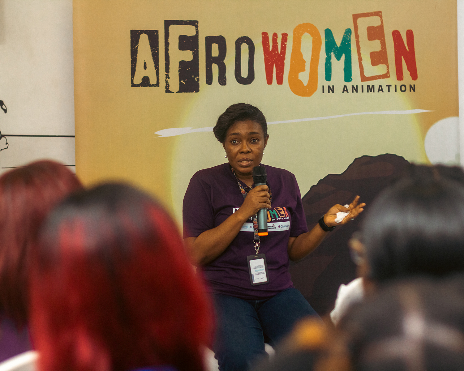AfroWomen in Animation-202 copy